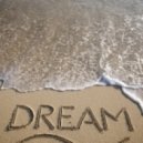 Yuriy Pilin - Dream