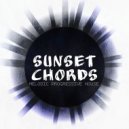 Kevin Holdeen - Sunset Chords 006