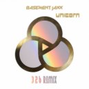 Basement Jaxx - Unicorn