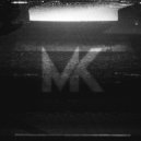 LORN - There Is Still Time