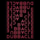 Dubbacle - Hallway