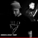 Demon & DCult - Hurt