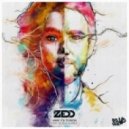 Zedd Feat. Selena Gomez - I Want You to Know
