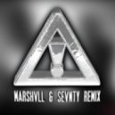 Flosstradamus feat. Casino - Mosh Pit