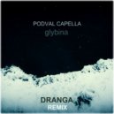 Podval Capella - Glybina