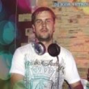 Dj Igor Vetrov - La Techno 2015 ()