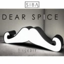Sonny Banks vs Dannic - Dear Spice (SiB^ Edit, K-mille Refill)