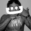 Lil Wayne & Kanye West - Lollipop