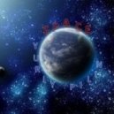 Yuriy Pilin - Space