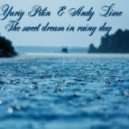 Yuriy Pilin & Andy Lime - The Sweet Dream In Rainy Day (Original Mix)
