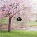 AK - Rejection