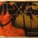 TEXAS - Summer Son