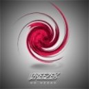Breezer - No Needs