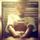 Rihanna, Kanye West, Paul McCartney - The FourFiveSeconds (Dirty Nano Vs. John Trend Bootleg) (Dirty Nano Remix)
