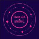 BlackJack - Bankroll