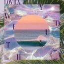 LOVRA - With You