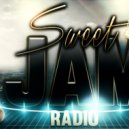Dj YMAS - SWEET JAM RADIO RCN 90.7FM