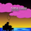 Stockwerk 2 & Shineline feat. EVELYN - Purple Clouds