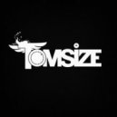 Tomsize & Siméon, Dima House, Michel Amberg - Sextape (Dj Novikov & Dj JeN Mash Up)