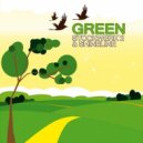 Stockwerk 2 & Shineline - Green (Original Mix)