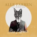 Alle Farben - She Moves