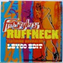Freestylers feat. Navigator - Ruffneck