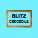 Blitz - Crocodile