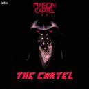 Maison Cartel - The Cartel (Original mix)