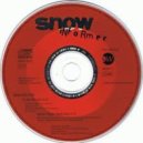Snow - Informer