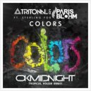 Tritonal - Colors