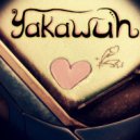 Yakawuh - Always There