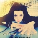 Evanescence - Bring Me To Life