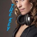 jcandinisdj - the key mix (the key mix)