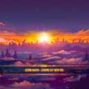 Izzard & Alicks - Looking Out With You