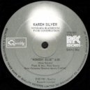 Karen Silver - Nobody Else
