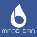 Minor Rain - Cinematic Improvisation (Original mix)