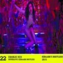Charlie XCx - Superlove (Kibaarg Bootleg)