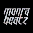 Monrabeatz - Kidz With Gunz