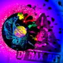 DJ MaX BiT - Sport Dancing