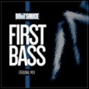 Mr. Bootsauce - First Bass