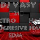 dj Vassy - #21