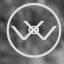 Xanwow - Forsaken