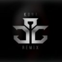 RAWD - Kuna (GAWTBASS Remix)