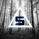 Systems feat. Emily Jones - Lost