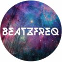 Mem & Ummet Ozcan - Ecco (Beatz Freq & Justin Vega Bootleg) (Beatz Freq & Justin Vega Bootleg)
