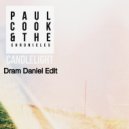 Paul Cook & The Chronicles - Candlelight (Dram Daniel Edit)