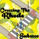 Subosco - Dilemma