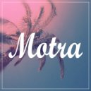 Bunt. feat. Emma Carn - Young Love (Motra Remix)