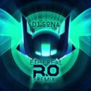 DJ Sona - Ethereal