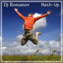 Maurice West, Bassjackers, Tomsize & Simeon - Savior